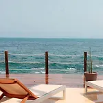 Isla Pelícano