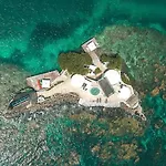 Isla Pelícano