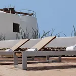 Isla Pelicano