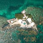 Isla Pelícano