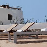 Isla Pelícano